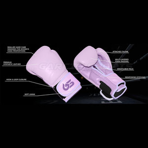 Sports Equipment Punching Boxing <b>Gloves</b> Pakistan Manufacturers Boxing <b>Gloves</b> Hot Sale Boxing <b>Gloves</b> - Product Image 6