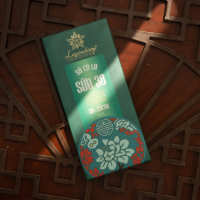 Chocolate Legendario Más Vendido, 38% de Cacao, Chocolate con Leche, Chocolate Dulce de Alta Calidad, Venta al por Mayor en Caja Personalizada