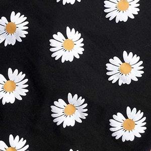 Sudaderas con capucha para perros sublimadas, impresas, 100% poliéster, tacto suave, proveedor de ropa para mascotas, colores personalizados - Product Image 5