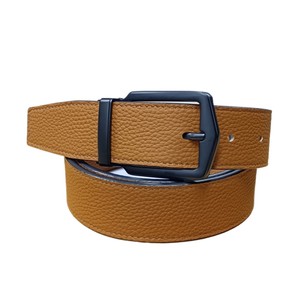 Men Braided <b>Elastic</b> Stretch <b>Belt</b> Pack of 3 Woven Waist Straps - Product Image 6