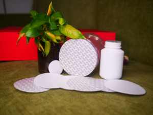 Film d'étanchéité pour bouchon de bouteille anti-fuite pour aliments, respectueux de l'environnement, designs personnalisés, fabricant vietnamien de bouteilles - Product Image 5