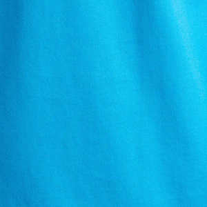 Débardeurs en coton pour hommes, pour la gym, l'exercice, le fitness, le sport, avec épaules larges, col rond, sans manches, débardeurs décontractés - Product Image 5