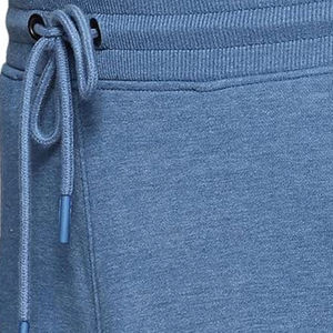 Survêtement pour homme de couleur unie, vêtements décontractés pour homme, survêtement de qualité supérieure, style unique - Product Image 6