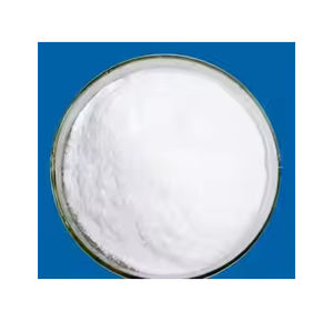 กรดซิตริกโมโนไฮเดรตสำหรับอาหารเกรดอาหาร - Product Image 2