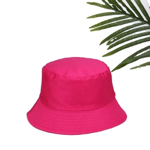 หมวกคาวบอยผ้ายีนส์ฤดูร้อนพร้อมทาสีด้วยมือออกแบบกลวงสำหรับการเดินทางกลางแจ้งและชายหาดขอบโค้งสไตล์ตะวันตก - Product Image 3