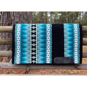 Collection de tapis de spectacle équestre de qualité supérieure, vente en gros d'usine, pour achats en gros par les exportateurs au meilleur prix. - Product Image 2