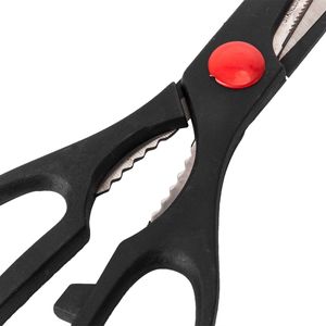 Kit de Herramientas de Reparación de Automóviles Rojo de 39 Piezas - Product Image 5