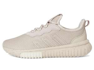 Kaptir Flow 2.0 |   Adidas - Product Image 4