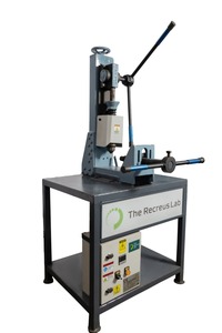 Máquina de Inyección de Plástico de Alto Rendimiento Más Vendida, Maquinaria de Moldeo por Inyección de Plástico para Procesamiento de Plástico de Precisión - Product Image 5