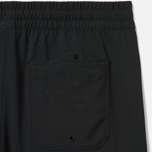 Wholesale Factory Direct <b>Short</b> Summer Beach Men <b>Women</b> Casual <b>Swim</b> Printing <b>Shorts</b> Swimming Men's Beach <b>Shorts</b> Breathable - Product Image 6