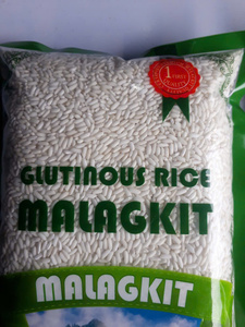 Arroz Glutinoso de Grano Corto y Textura Dura, Arroz Roto Seco, Empaque Personalizado para Venta al por Mayor, Fabricante Vietnamita Jasmine - Product Image 5