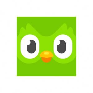 Cuenta Premium de Duolingo Pro, 1 Año, Aplicable Globalmente, Activa Tu Propia Cuenta - Product Image 4