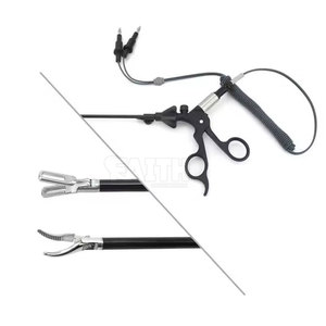 Pinzas de Endoscopia para Instrumentos Quirúrgicos al por Mayor, Precio Razonable, Último Modelo - Product Image 2