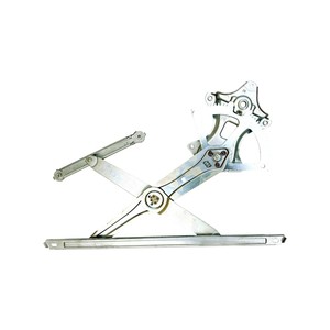TOY-236-F 69801-07030 WL ชุดมอเตอร์กระจกรถยนต์ ผู้ผลิตโดยตรง MOQ ต่ำ ประตูรถยนต์ ใหม่ - Product Image 1