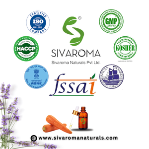 Aceite Esencial de Lavanda 100% Puro, Grado Cosmético, Certificado GMP, Destilado al Vapor, para el Cuidado de la Piel, para Todo Tipo de Piel, 2 Años de Duración - Product Image 6