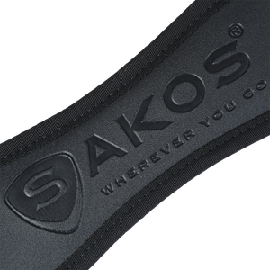 SAKOS Straps Backpack Top Favorite Product Hot Selling Made From Vietnam High Quality Fabric <b>Webbing</b> Polyester - Product Image 5