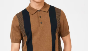 Trendy Oversized Cotton TShirt for Men Women Casual Streetwear Drop Shoulder Soft Breathable Summer Fashion Loose Fit Daily Wear - Product Image 5