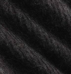 Pull col en V à imprimé floral respirant pour femme, chemise légère en tricot pour le printemps, pull de style ethnique pour femme - Product Image 3