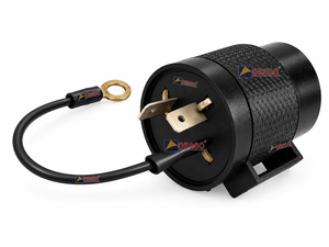 Composant Électronique Universel 12V DC de Remplacement pour Véhicules à Deux Roues, Clignotant Électronique à 3 Broches de Haute Qualité, Disponible en Gros et en Promotion - Product Image 6