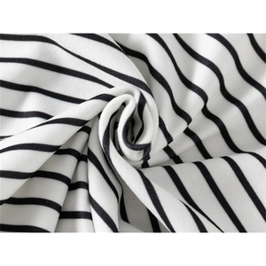 Polo respirant à manches courtes pour enfants, 100 % coton, vêtement décontracté pour l'école, teint en pièce, écologique, échantillon gratuit compressé - Product Image 4