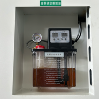 Torno CK6150 Duradero en Venta con Sistema de Control Programable y Torneadora de 4 Posiciones para Fabricación de Piezas de Maquinaria