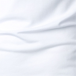 Polo de manga larga para hombre, mezcla de algodón, alta demanda - Product Image 5