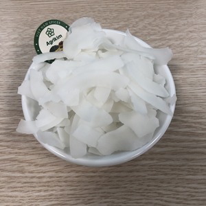 Meilleur produit agricole du Vietnam Chips de noix de coco de haute qualité Extra Fresh Great Saveur Prix en vrac + 84 865215598 - Product Image 3