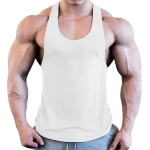 Premium Basketball <b>Singlets</b> <b>For</b> <b>Men</b> Lightweight Breathable Fabric Comfortable Fit <b>For</b> Training New Arrival <b>Men's</b> Hip Hop Sports - Product Image 5