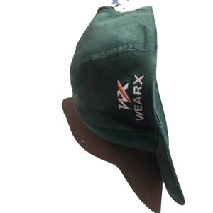 Casquette de baseball vintage personnalisée non structurée, style délavé, 6 panneaux, type « Dad Hat », avec votre logo brodé – Édition États-Unis - Product Image 4