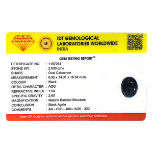 Certified Loose Sulemani Haqeeq Rough Gemstone-14.15 Carat White Druzy Emerald AAAA Quality Faceted - Product Image 4