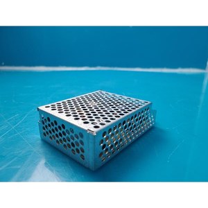 Alimentation AC-DC TDK HK25A HK25A-24/A d'occasion – Pièces d'équipement semi-conducteur de génération précédente - Product Image 6