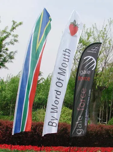 Poste Telescópico de Fibra de Vidrio Resistente de 7m a 18m con Servicio de Corte, Resistente a la Intemperie - Product Image 6