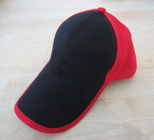 Premium Design Multi Colors <b>Baseball</b> <b>Cap</b> with Different Article Low Price High Quality Low Price classic <b>Baseball</b> <b>Cap</b> - Product Image 3