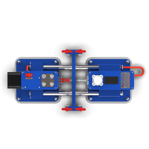 <b>Battery</b> Seam Setter for Granite Stone - Product Image 4