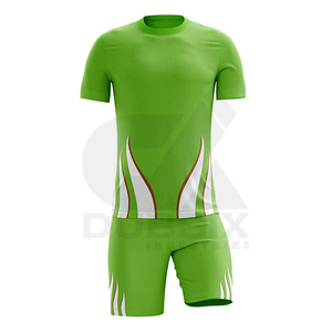 Uniforme de Baloncesto Personalizado al por Mayor, 100% Poliéster, Transpirable, Manga Corta, con Impresión Frontal, Ropa Deportiva Personalizada para Equipos - Product Image 2
