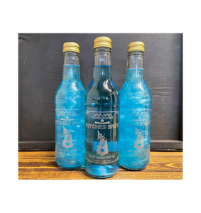 Kits de Boissons Magiques au Caldemont à Forte Demande - Boissons Thématiques pour Fêtes d'Anniversaire et Événements Fantastiques - Product Image 3