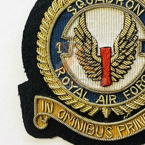 รับผลิตป้ายปักมือแบบสั่งทำพิเศษ ป้ายปักมือพร้อมอุปกรณ์เสริม - Product Image 6