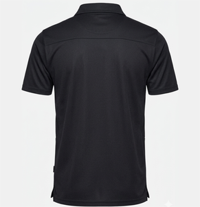 Camiseta de Hombre Pro Club, Precio de Mayoreo, Tejida, 100% Algodón, Estampada, Antiarrugas, para Verano - Product Image 2