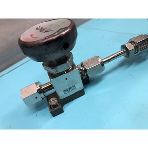 APTECH AP5002SZ-4-MT-SC-MK PRESSURE - Equipo y Piezas de Semiconductores de Confianza de Marca Global - Product Image 5