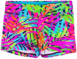 Shorts de plage en Polyester avec Logo pour hommes, vêtements de sport, gym de plage, d'été, vente en gros - Product Image 5