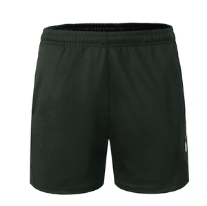 Camiseta de Tenis Sublimada de Secado Rápido 2026 con Diseño Personalizado a Precio Económico y Pantalones Cortos de Tenis para Hombre y Mujer - Product Image 2