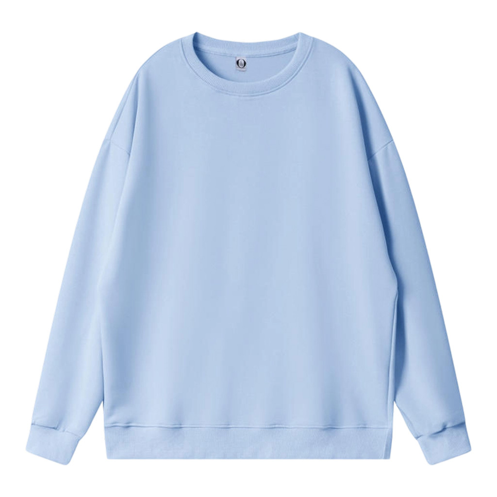 Azzurro di cielo