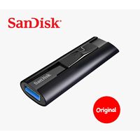 سانديسك يو إس بي بندرايف أقصى برو من من Sandisk GB SDCZ880