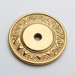 Pomo de Puerta de Acero Reforzado de Alta Resistencia con Estilo de Apertura Abatible para Uso en Hoteles - Duradero, Anticorrosión, Rendimiento a Largo Plazo - Product Image 3