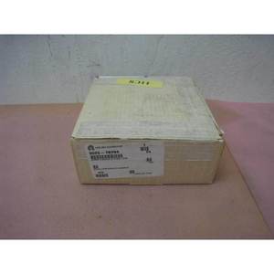 AMAT 0020-78394 แคลมป์, เฟล็กซ์เจอร์, 6 นิ้ว ไททัน 2HD - อุปกรณ์และอะไหล่เซมิคอนดักเตอร์ระดับโลกที่เชื่อถือได้ - Product Image 5