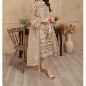 Conjuntos de mujer, - Product Image 1