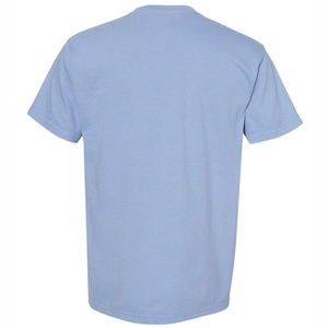 T-shirt de sport léger pour homme, respirant, avec logo tricoté sur le devant, idéal pour la salle de sport - Vente directe usine - Product Image 6