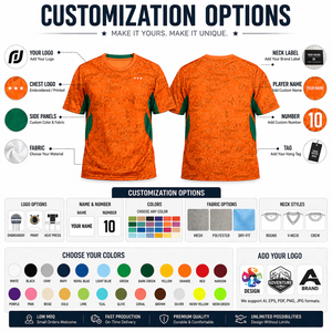 Envío Gratis Camisetas de Fútbol Personalizadas de Costa de Marfil Versión Fanáticos Ligeras Antibacterianas 100% Poliéster para Hombre - Product Image 4