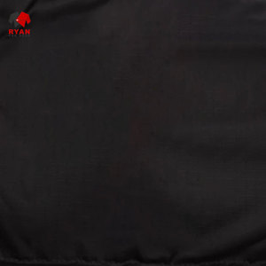 เสื้อแจ็คเก็ตพัฟเฟอร์คุณภาพสูงแบบสั่งทำพิเศษสำหรับผู้ชาย วัยรุ่น และเด็ก  ออกแบบสีและโลโก้ได้ตามต้องการ ป้องกันรอยยับ - Product Image 2