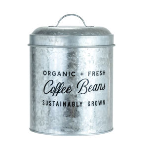 Galvanized <b>Storage</b> <b>Container</b> with Reinforced Base Sturdy Construction for Heavy Items Wholesale Exporter Bulk Supply - Product Image 2